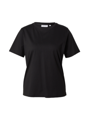 Calvin Klein Póló  fekete-Ár