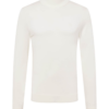 Calvin Klein Pulóver  piszkosfehér-Hungary