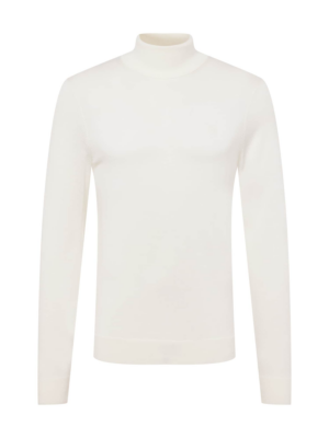 Calvin Klein Pulóver  piszkosfehér-Hungary