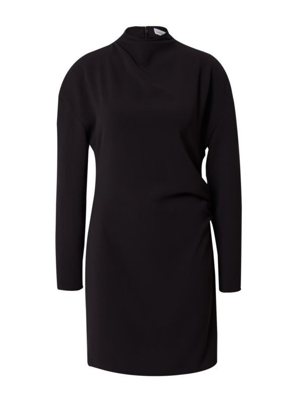 Calvin Klein Ruha  fekete-Ár