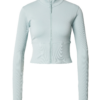 Calvin Klein Sport Kardigán  menta-Ár