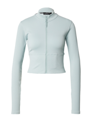 Calvin Klein Sport Kardigán  menta-Ár