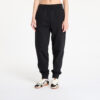 Calvin Klein Sport Pw - Jogger Black M-alacsony-ár