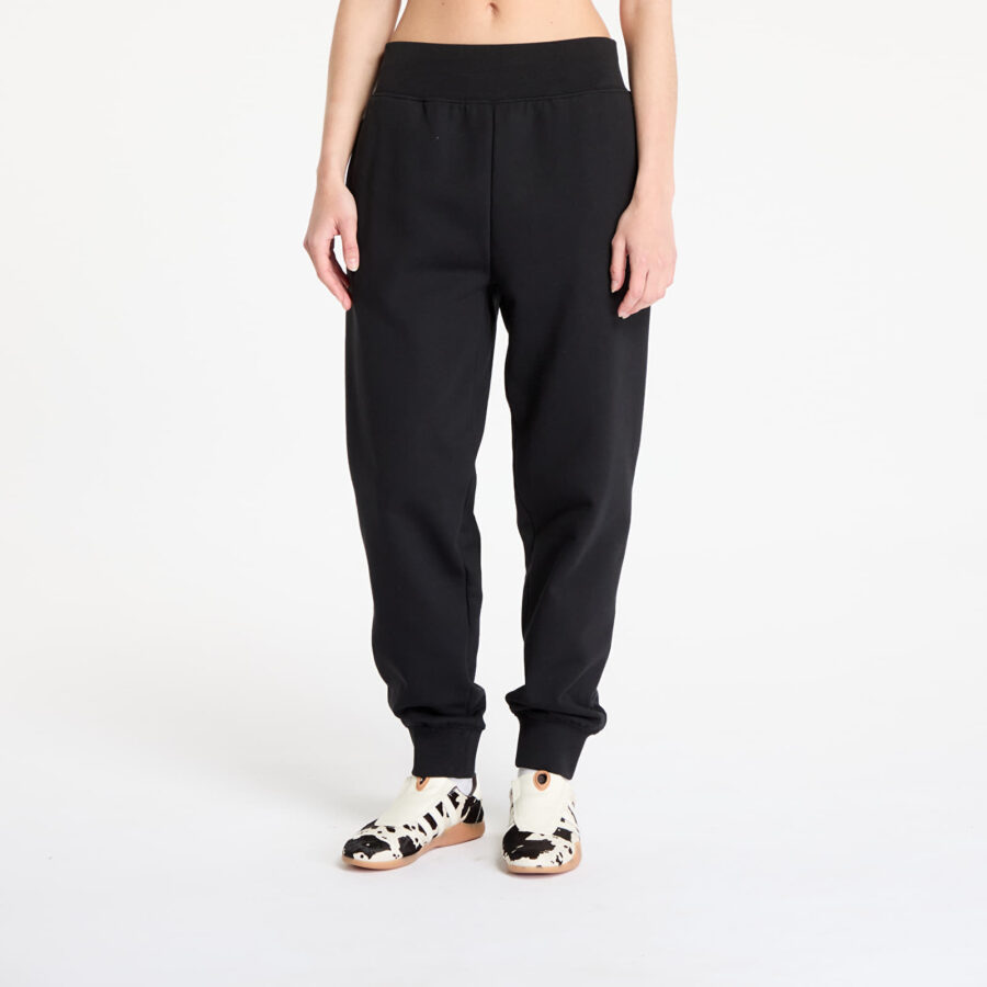Calvin Klein Sport Pw - Jogger Black M-alacsony-ár