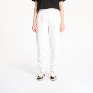 Calvin Klein Sport Pw - Jogger Gray XS-alacsony-ár