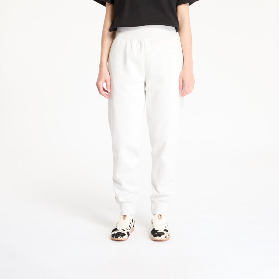 Calvin Klein Sport Pw - Jogger Gray XS-alacsony-ár