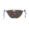 Calvin Klein Swimwear Bikini nadrágok  vegyes színek-Hungary