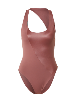 Calvin Klein Swimwear Fürdőruhák  zerge-Hungary