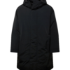 Calvin Klein Téli parka  fekete-Ár