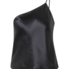 Calvin Klein Top  fekete-Hungary