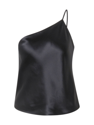 Calvin Klein Top  fekete-Hungary