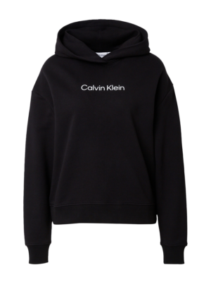Calvin Klein Tréning póló 'HERO'  fekete / fehér-Ár