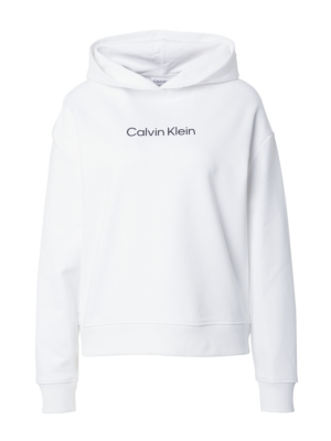 Calvin Klein Tréning póló 'HERO'  fekete / fehér-Ár