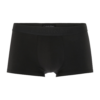 Calvin Klein Underwear Boxeralsók  fekete-Ár