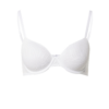 Calvin Klein Underwear Melltartó  fehér-Hungary