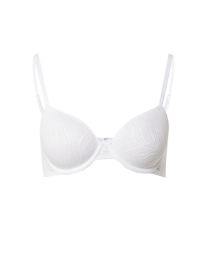 Calvin Klein Underwear Melltartó  fehér-Hungary