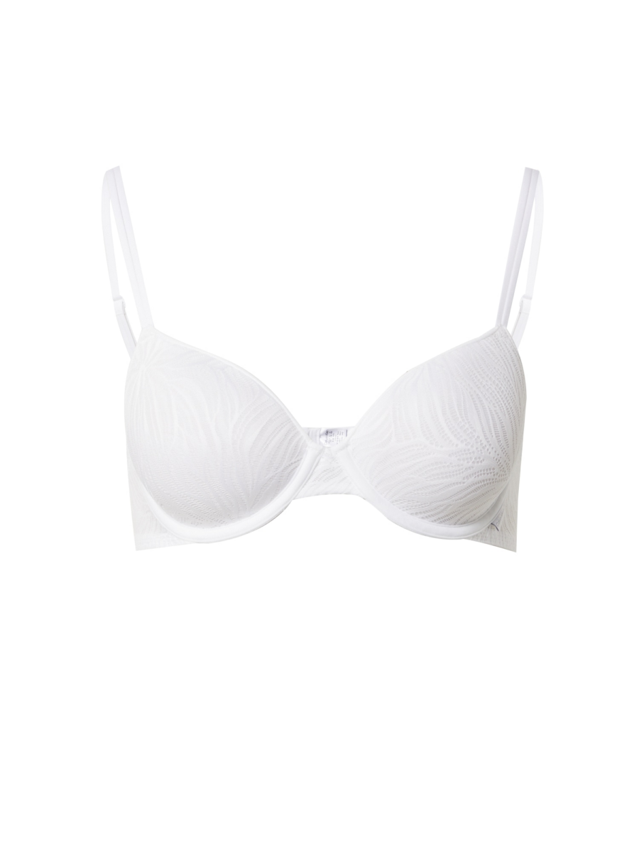 Calvin Klein Underwear Melltartó  fehér-Hungary