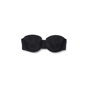 Calvin Klein Underwear Melltartó  fekete-Ár
