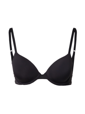 Calvin Klein Underwear Melltartó  fekete-Ár