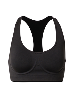 Calvin Klein Underwear Melltartó  fekete-Hungary
