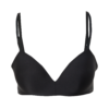 Calvin Klein Underwear Melltartó  fekete-Hungary