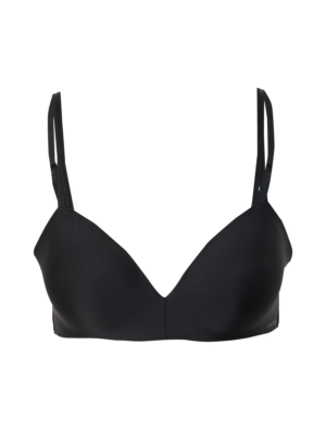 Calvin Klein Underwear Melltartó  fekete-Hungary