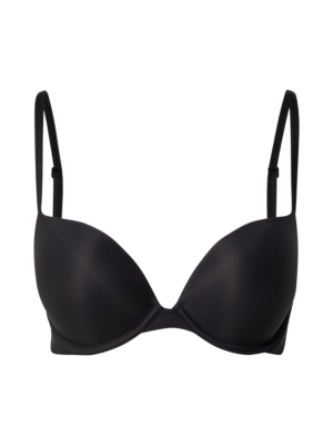 Calvin Klein Underwear Melltartó  fekete-Hungary