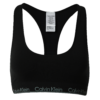 Calvin Klein Underwear Melltartó  szürke / fekete-Ár