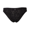 Calvin Klein Underwear Slip 'Intrinsic'  fekete-Ár