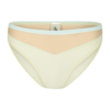Calvin Klein Underwear Slip 'Pride'  sárga / menta / narancs-Hungary