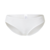 Calvin Klein Underwear Slip  fehér-Hungary