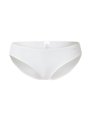 Calvin Klein Underwear Slip  fehér-Hungary