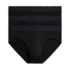 Calvin Klein Underwear Slip  lila / fekete-Ár