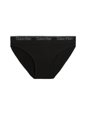 Calvin Klein Underwear Slip  menta / fekete-Ár