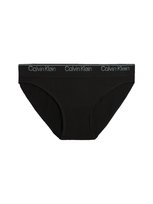 Calvin Klein Underwear Slip  menta / fekete-Ár