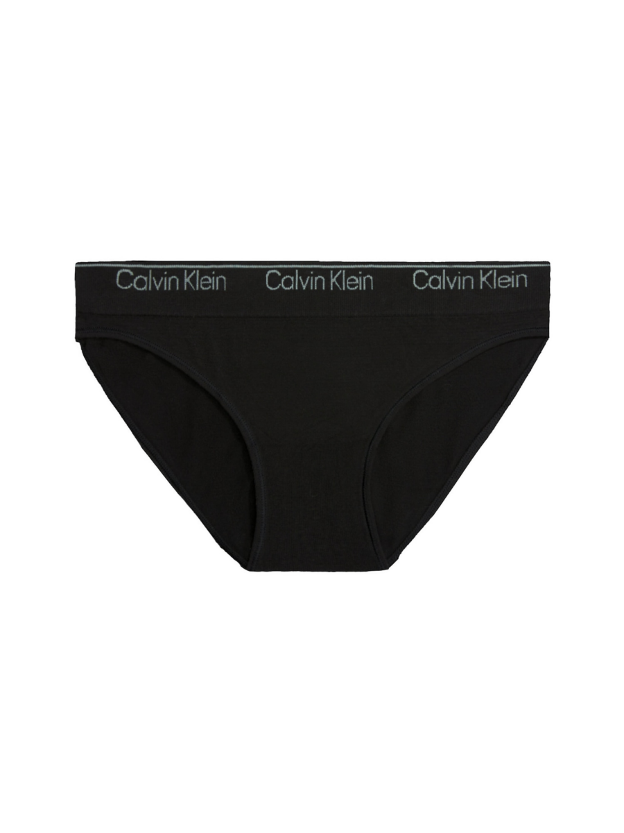 Calvin Klein Underwear Slip  menta / fekete-Ár