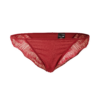 Calvin Klein Underwear Slip  piros-Hungary