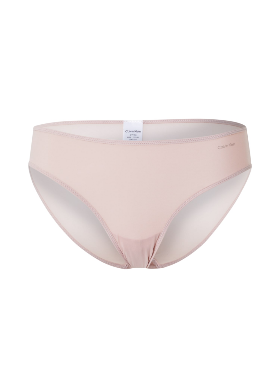 Calvin Klein Underwear Slip  rózsa-Hungary