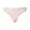 Calvin Klein Underwear String bugyik  rózsaszín-Hungary