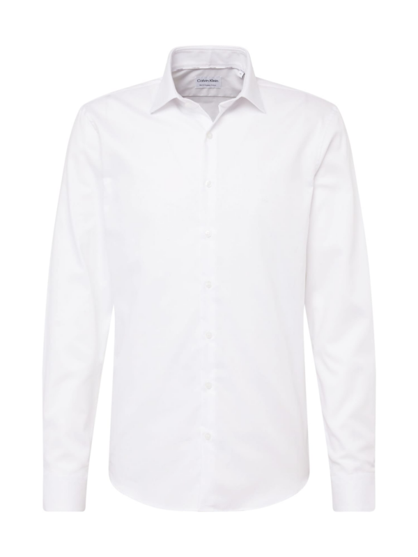 Calvin Klein Üzleti ing  fehér-Ár