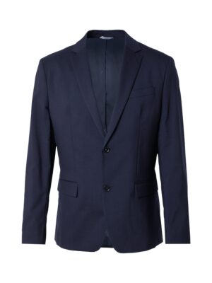 Calvin Klein Üzleti zakók  tengerészkék