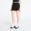 Calvin Klein Wo - Skort Black M-alacsony-ár
