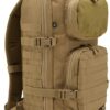 Camel Backpack US Cooper Patch