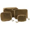 Camel US Cooper Packing Cubes