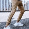 Camel férfi farmer jogger Dstreet