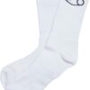 Cancer DEF Zodiac Socks