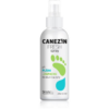 Canezin Fresh spray lábakra 100 ml-ár