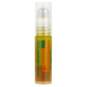 Cannaderm Aknea Roll-on szérum a problémás bőrre 5 ml-Ár