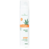 Cannaderm Atopos Sensitive scalp treament intenzív kúra az irritált fejbőrre 100 ml-Ár