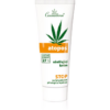 Cannaderm Atopos Treatment Cream krém száraz bőrre 75 g-Ár